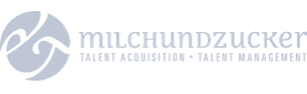 milchundzucker-logo