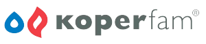 koperfam-logo-300x65