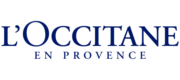 logo-loccitane