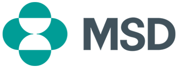 msd_logo