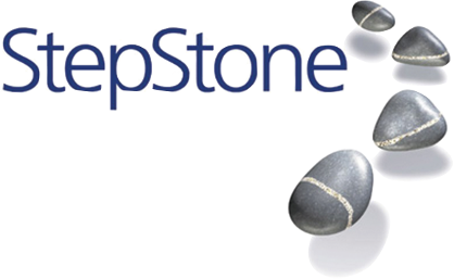 stepstone_logo